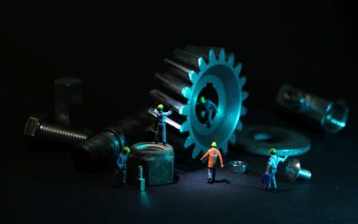 The 3 Pillars of Website Maintenance for Local Businesses