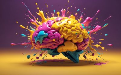 4 Innovative UI Design Trends to Help You Stay Ahead of the Curve