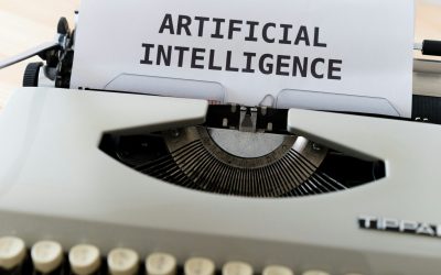 With Built-in AI, New PCs Are Starting to Think for Themselves