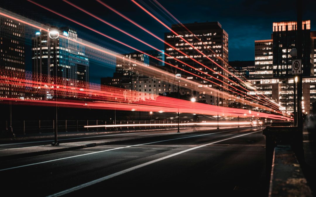 Unlock the Power of Website Analysis with These 5 SEO Metrics