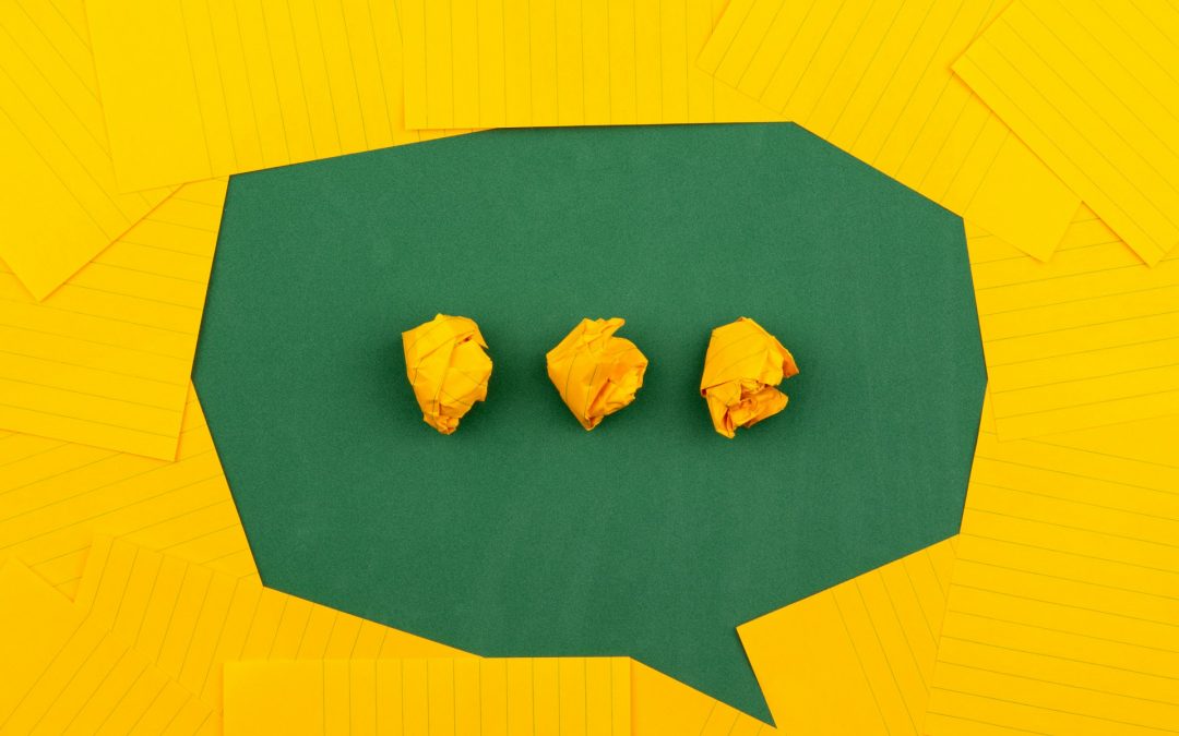 Google Business Profile Update: Chat and Call History Features to Disappear