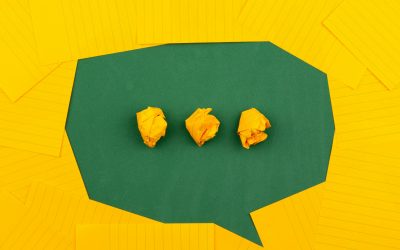 Google Business Profile Update: Chat and Call History Features to Disappear