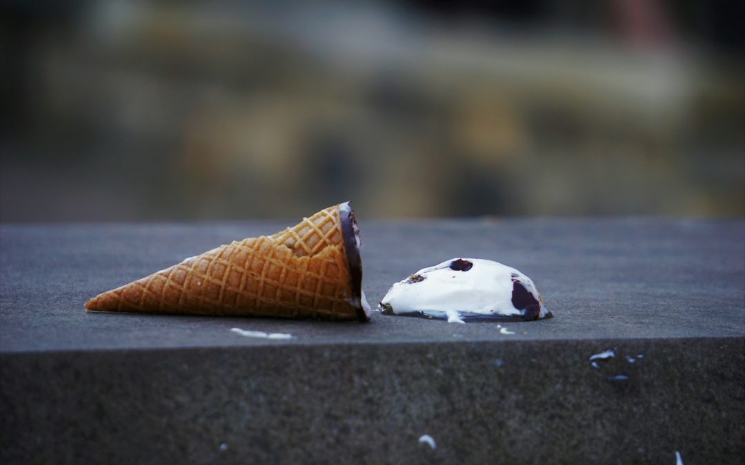 6 Brand Identity Mistakes (and 6 Ways to Dodge Them)