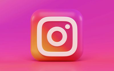 How Instagram is Leveling the Playing Field for Local Creators