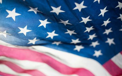 5 Fun Facts You May Not Know About Independence Day