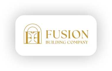 Fusion Building Company
