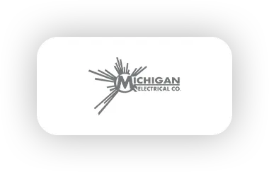 Michigan Electrical