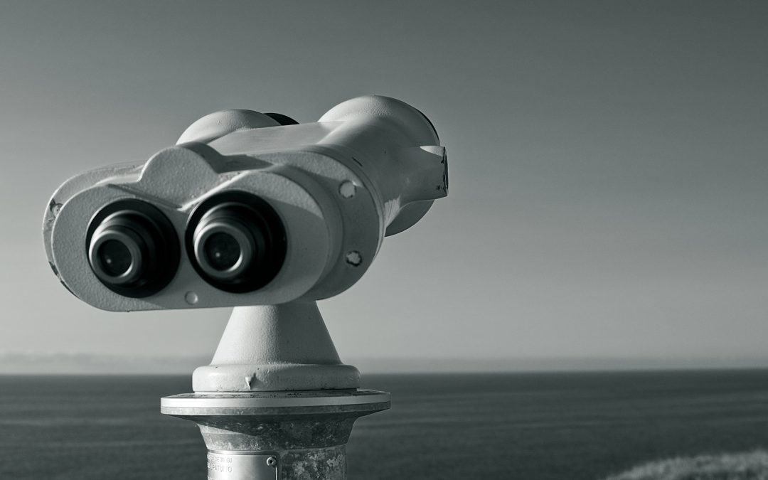 5 Cutting-Edge Digital Marketing Trends to Watch in 2025