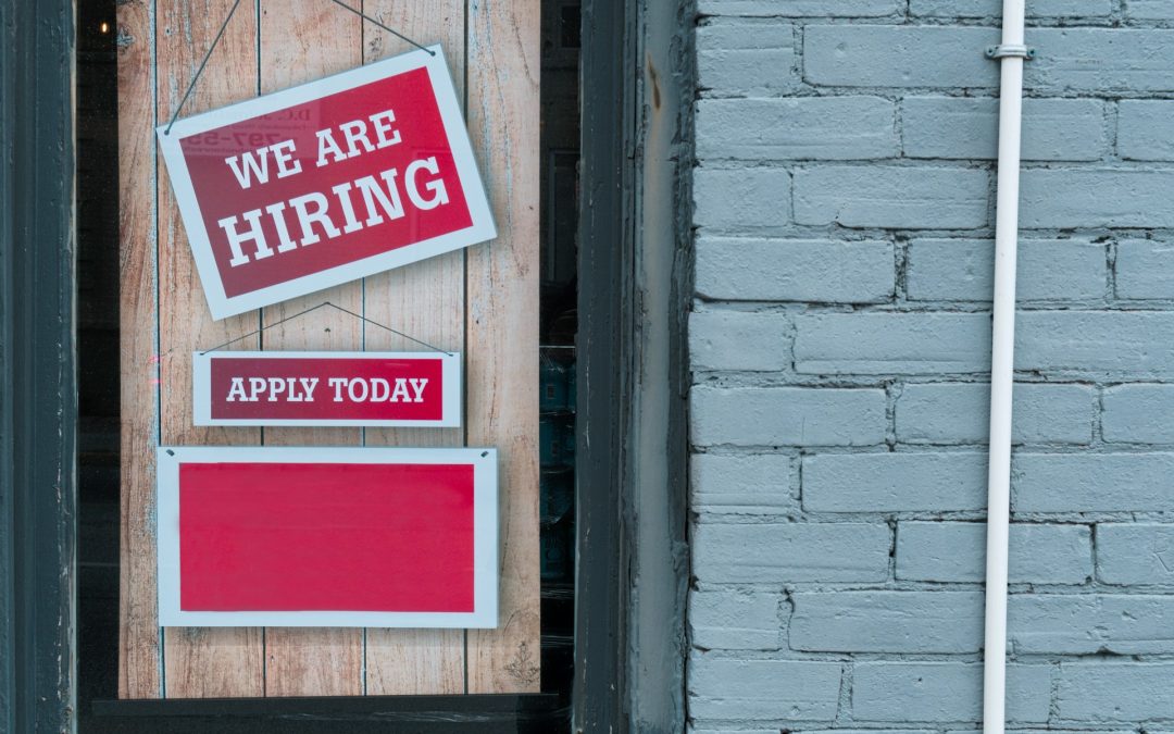 Hiring Right Made Simple: Tips to Build Your Dream Team