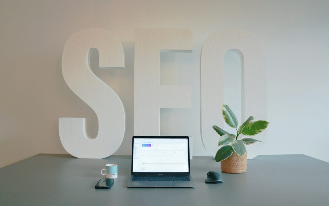 Is Your Business Ready for Search Everywhere Optimization?