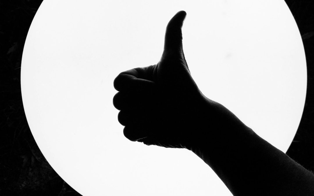 Maximize Your Local Impact with Google Reviews