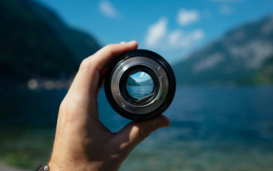 Niches Get Riches: Why Brand Identity Is the Secret Weapon for Small Business Success