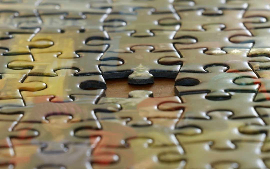 Are Your Google Reviews Missing? Here’s What You Need to Know