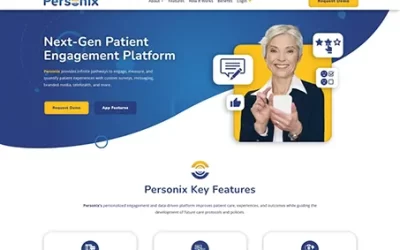 Personix