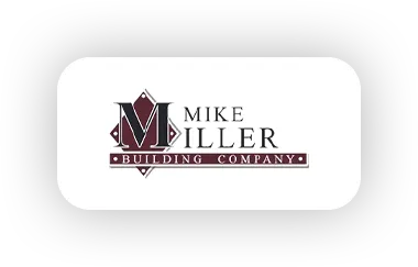 Mike Miller Building Co