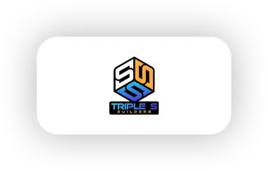 Triple S Builders