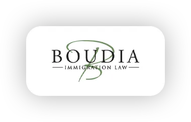 Boudia Immigration Law