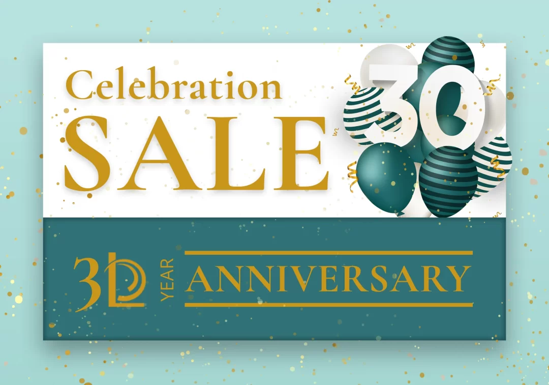 30 Email Header copy