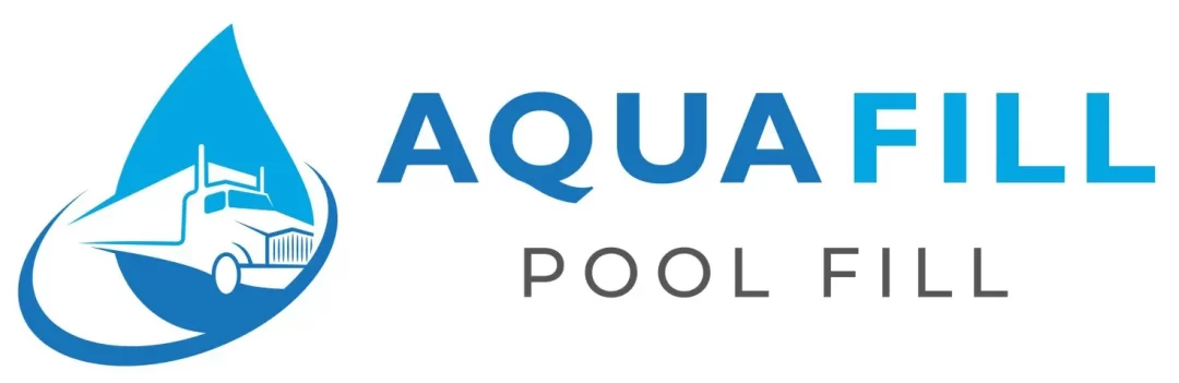 Aqua Fill Logo scaled copy