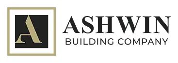 Ashwin Building Logo Black copy