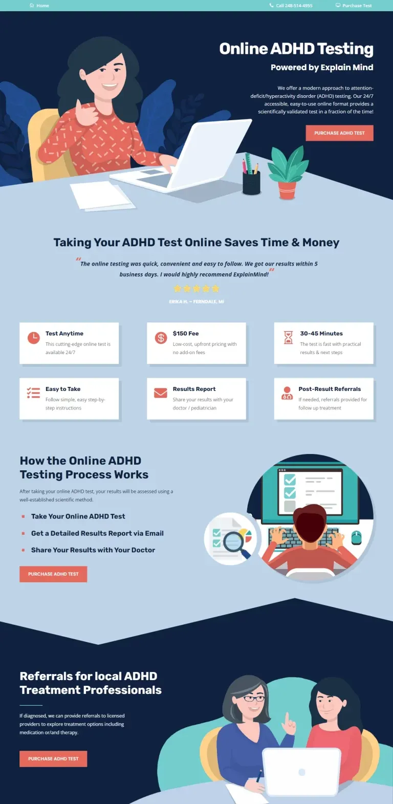 Explain Mind Website 768x2651 copy