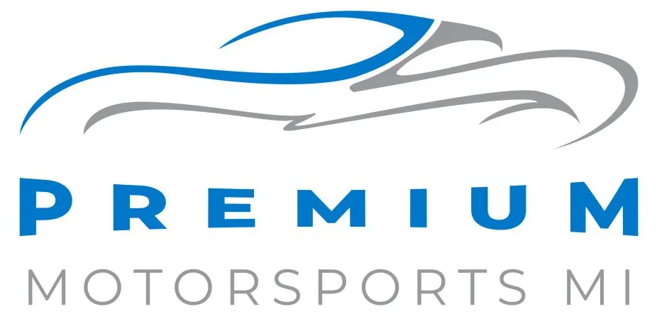 PMS Logo FINAL 03 scaled copy