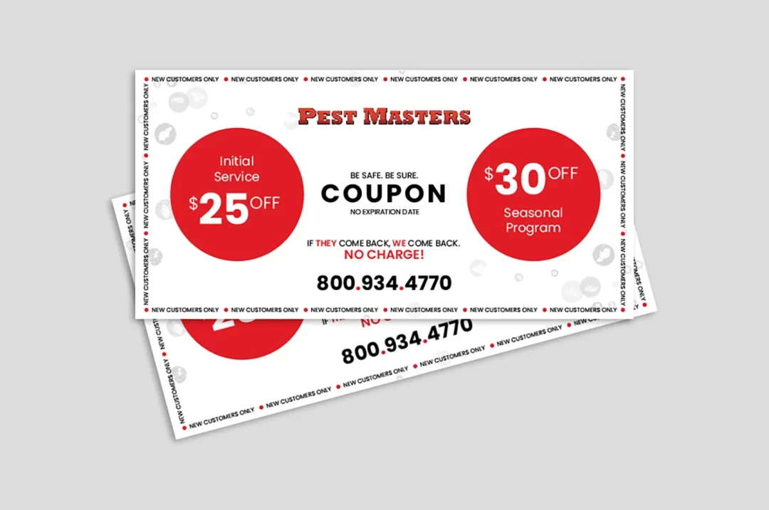 PM NewCustomers Coupon F 1 copy