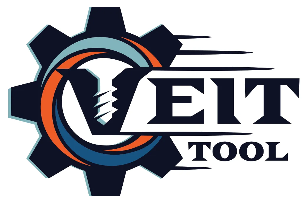 Viet Tool Logo DRAFT Version