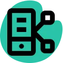 business technology