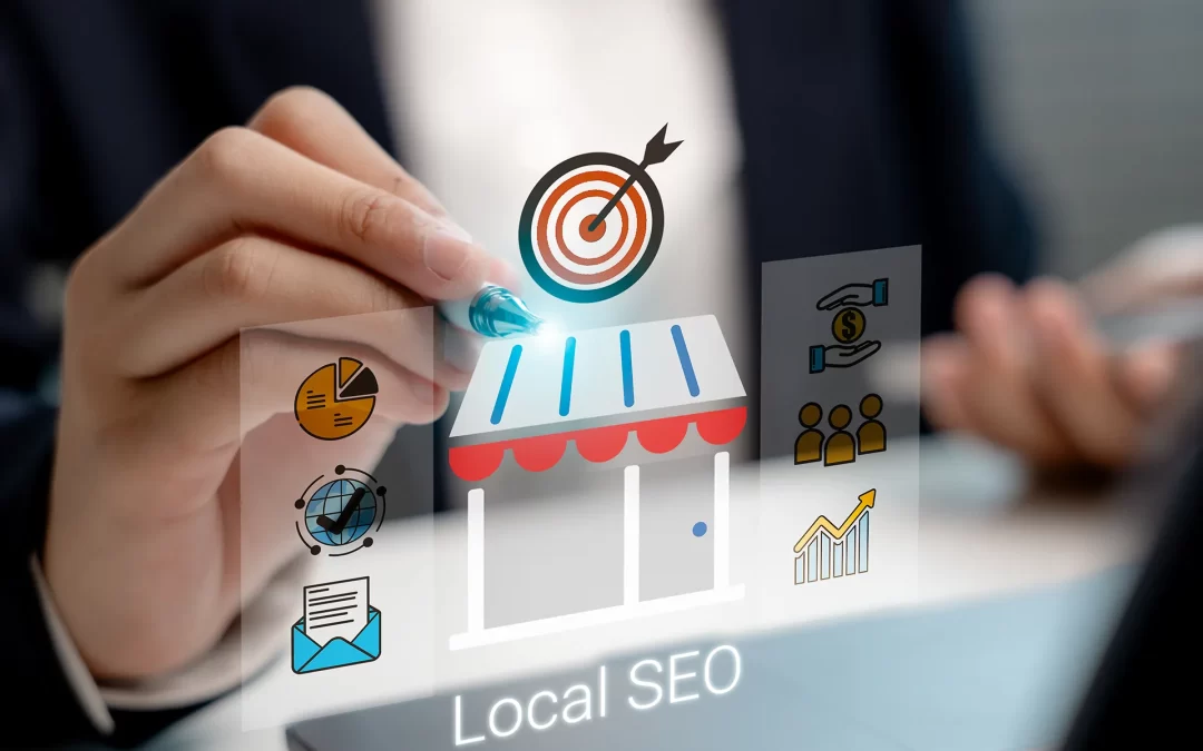 Local Listing & Directory Management: Why It Matters for Your Business