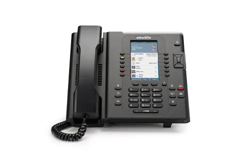 Office Business Phone System 2