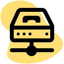 network intallation wire